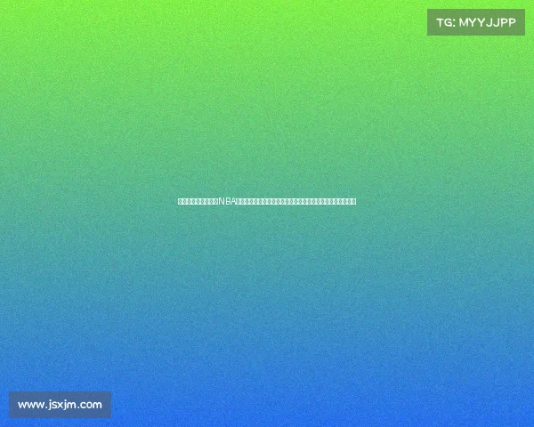 休斯顿火箭队新赛季NBA赛事全记录常规赛表现季后赛冲刺球员数据分析球队战术展望