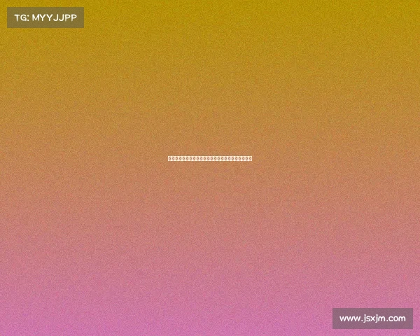 国际体育赛事典型违规案例深度剖析及其防范策略探讨