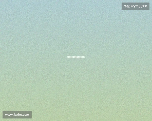 滑雪赛事头盔滑雪赛事头盔推荐