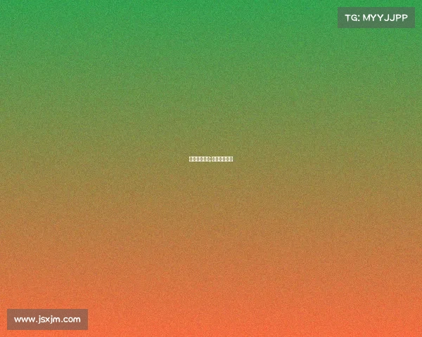 赛事直播技巧;如何直播比赛