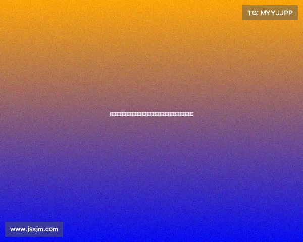 首钢篮球队赛事—北京首钢篮球队赛场奋勇拼搏团队协作共创联赛辉煌战绩